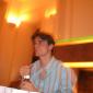 annif nono 013.jpg - 13/19